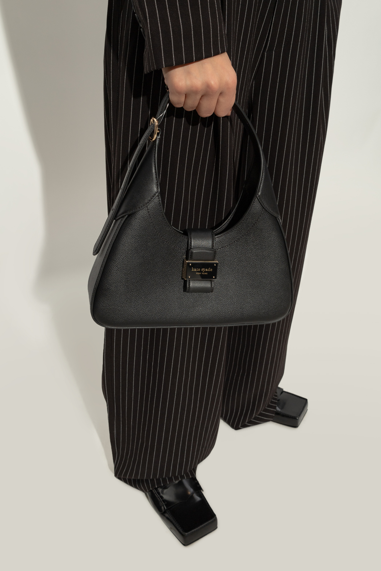 Kate Spade Shoulder Bag Nouveau | Women's Bags | Vitkac